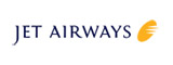 brand icon image