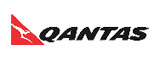 brand icon image