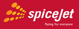 brand icon image