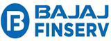brand icon image