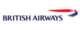 brand icon image