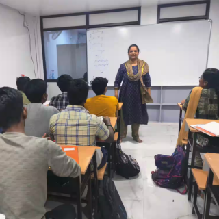 Seminar Image