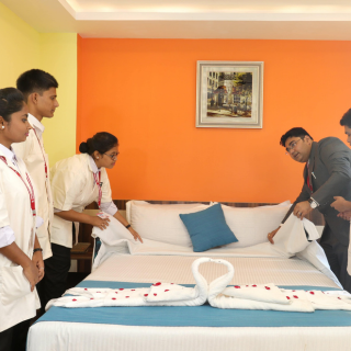 Seminar Image