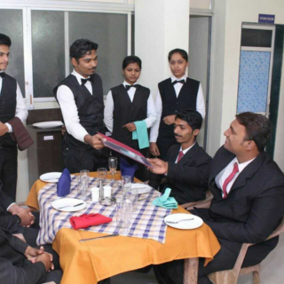 Seminar Image
