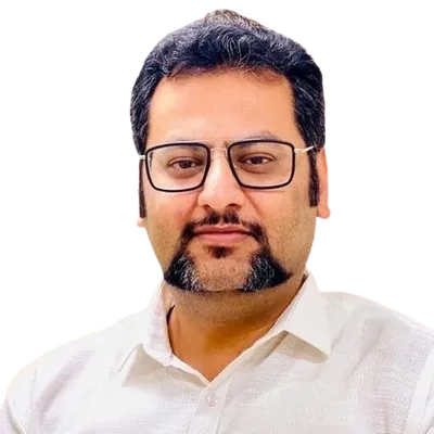 Faculty 1