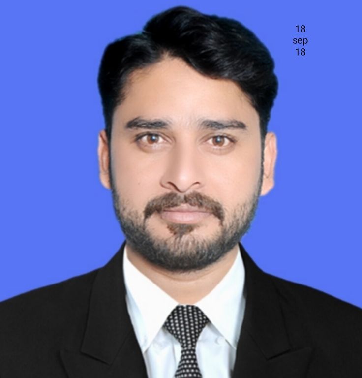 Faculty 3