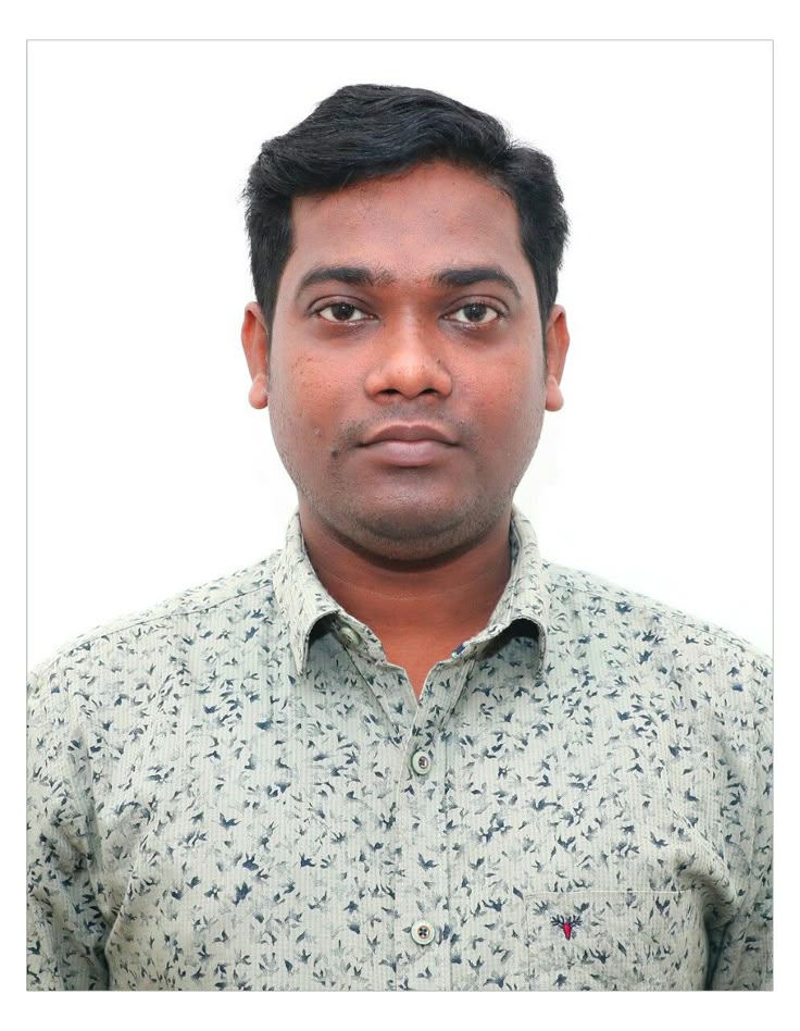 Faculty 4